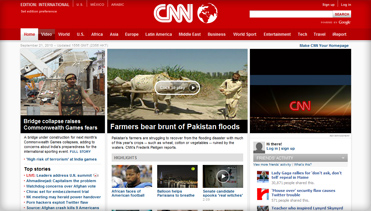 轰炸短信在线使用