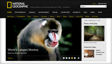 云呼讨债神器软件